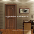 PUERTA Alibaba China Puerta Interior de Madera, Puerta de Madera Moderna Diseña